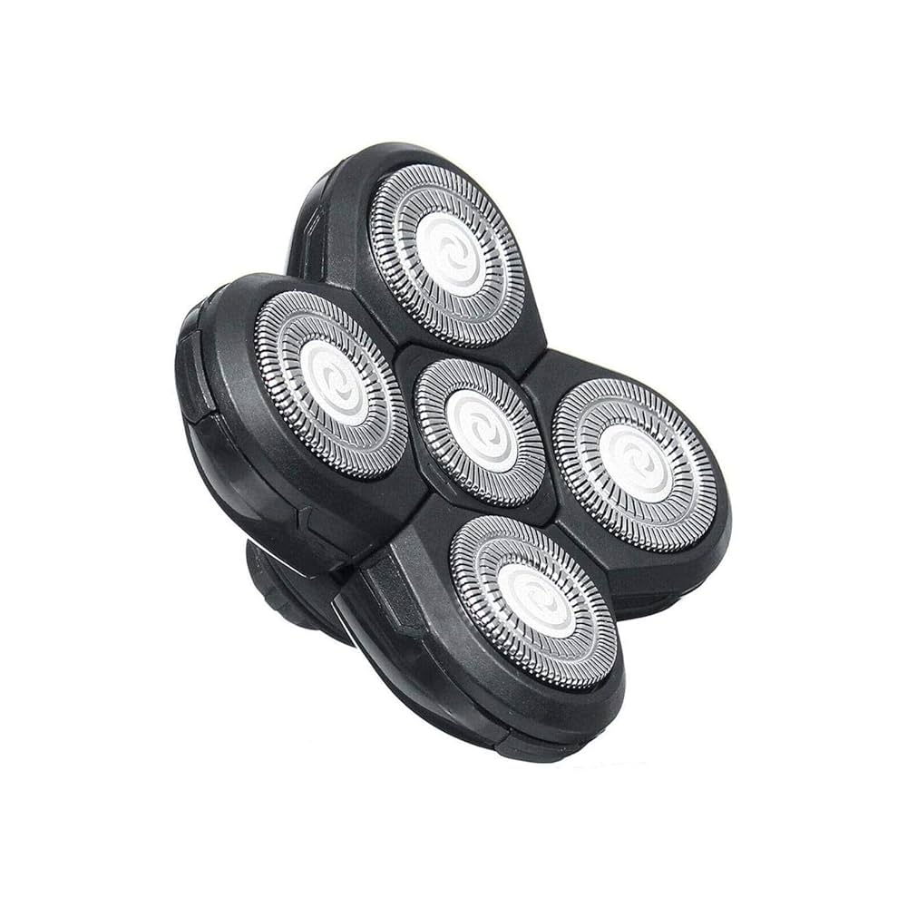 HEAD CARVE7.5 　26cm 女性用 HEAD CARVE7.5 26cm 女性用 HEAD CARVE7.5 26cm 女性用 2025年